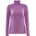 Pullover Lila XL