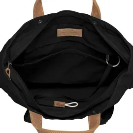 Fjällräven Totepack No. 1 black