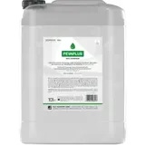 Paul Voormann Handreinigung Pevaplus 10 l