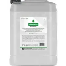 Paul Voormann Handreinigung Pevaplus 10 l