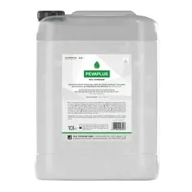 Paul Voormann Handreinigung Pevaplus 10 l