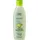 Swiss o-Par Tiefenreinigung 250 ml