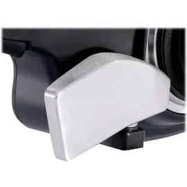 ThrustMaster Formula Wheel Add-On Ferrari SF1000 Edition Lenkrad