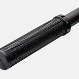 cannondale TrailShroom Fahrradgriffe schwarz