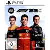 F1 2022 - Das offizielle Videospiel