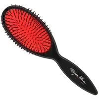 Roger Para Pneumatikbürste 1020