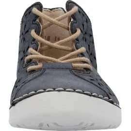 Rieker 52518-14