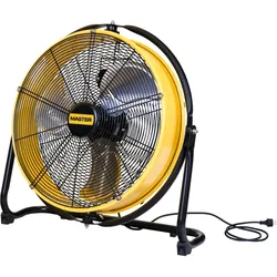 Professioneller Lüfter DF 20