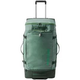 Eagle Creek Cargo Hauler XT 2-Rollen 120 l / 36,5 cm duck green
