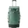 Eagle Creek Cargo Hauler XT 2-Rollen 120 l / 36,5 cm duck green