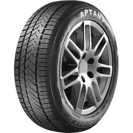 Aptany Rw211 225/50 R17 98V XL