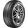 Aptany Rw211 225/50 R17 98V XL