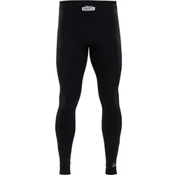 CRAFT Herren Unterhose PROGRESS BASELAYER, Black, L