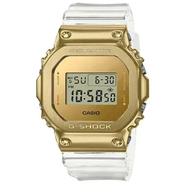Casio G-Shock GM-6900