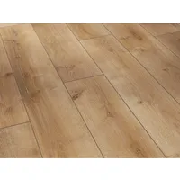 Parador Laminatboden Classic 1050 Eiche Monterey Landhausdiele V-Fuge