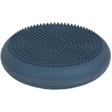Togu Fitness kuglepude Sitzkissen, misty-mountain, 36 cm EU