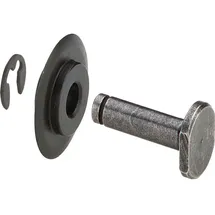 Viega Schneidrad 2291.1