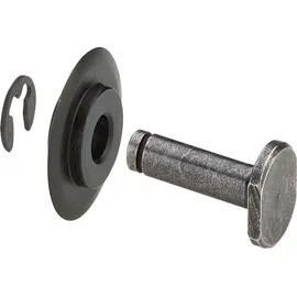 Viega Schneidrad 2291.1