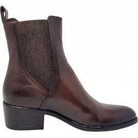 MJUS Chelsea Boots Damen, braun, 38 EU