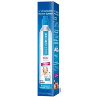 Sodastream CO2-Zylinder 1032120490