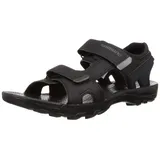 Shimano SH-SD5 schwarz 38