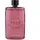 GUCCI Guilty Absolute pour Femme Eau de Parfum 90 ml