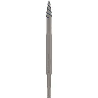 Bosch SDS plus-8C Spitzmeißel 250 mm 5 St.
