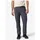 Marmot Diverter Pro Hosen - Dark Steel/Blackened - 32