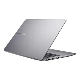 Asus ExpertBook P5 14'' Intel Core Ultra 5 226V 16 GB RAM 512 GB SSD Win11 Pro