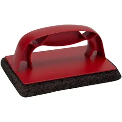 3M Scotch-Brite Scotchbrick 9537 - Topfreiniger