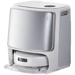Narwal Freo Z10 Ultra, Saug-/Wischroboter, Starke Saugkraft, Dual-Kamera