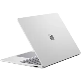 Microsoft Surface Laptop 8 13,8'' Snapdragon X2 Elite X2E-78-100 16 GB RAM 1 TB SSD Win11 Home Platin EP2-61129