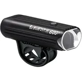 Lezyne Super StVZO 600+ Frontlicht (1-LED-6-STVZO-V137)