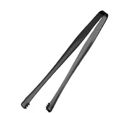 Egg Chalaza Removal Tool, 1 Stück Eier Chalaza Entferner Werkzeug, Ei Eierschäler Küche Zubehör, Eierköpfer Eierschalenbrecher Edelstahl, Eierschäler Für Gekochte Eier, Kitchen Tools