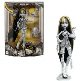 Monster High Cleo de Nile (JDR65) 26 cm