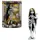 Monster High Cleo de Nile (JDR65) 26 cm