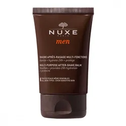 Nuxe Men After Shave Balsam