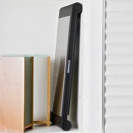 Rommelsbacher WPS 857 Wärmespeicherplatte