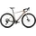 Orbea Terra M30 Team 1X 2026
