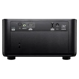 Optoma PH31 DLP schwarz