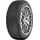 TIGAR High Performance 205/55 R16 91V