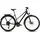 Cube Kathmandu SLX 2026 46 Zoll RH 46 cm rot