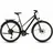 Cube Kathmandu SLX 2026 46 Zoll RH 46 cm rot