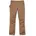 Stretch duck Dungaree Freizeithose/Arbeitshose