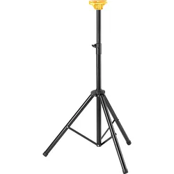 Bachmann Stativ mit Klick-Kopf System