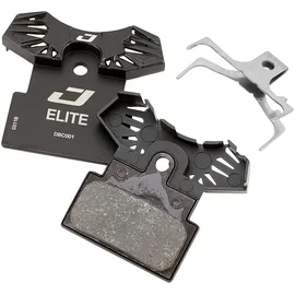 Jagwire Elite Cooling Shimano