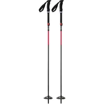 MSR Dynalock Ascent Poles Trekkingstöcke (Größe 100-120cm)