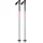 MSR Dynalock Ascent Poles Trekkingstöcke (Größe 100-120cm)