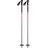 MSR Dynalock Ascent Poles Trekkingstöcke (Größe 100-120cm)