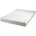Nature Unterbett Topper 140 200